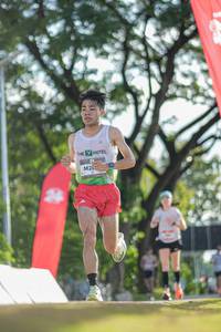 BIB: 
                            <button type="button" onclick="openModal(26531977)" class="btn btn-primary btn-sm float-right btn-popup" data-toggle="modal" data-target=".modal-high-quality">
                        <i class="fas fa-shopping-cart"></i> Add to Cart
                    </button>
                                            <button type="button" onclick="isThisMe(26531977, true)" class="btn btn-success btn-sm float-right btn-popup btn-isme hidden" data-toggle="tooltip" data-placement="bottom" title="นี่คือรูปของคุณใช่ไหม คลิกที่นี่เพื่อเอาเข้าอัลบั้ม">
                        <i class="fas fa-plus"></i> Add to album
                    </button>
                    <button type="button" onclick="isThisMe(26531977, false)" class="btn btn-warning btn-sm float-right btn-popup btn-isnotme hidden">
                        <i class="fas fa-ban"></i> Remove from album
                    </button>